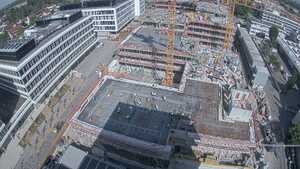 23.07.2026 16:40