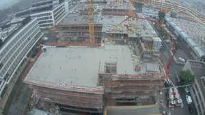 28.08.2026 10:15