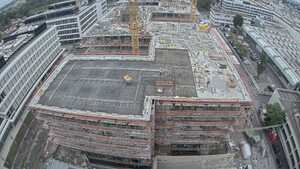 09.09.2026 09:45