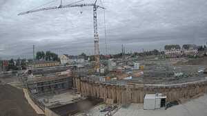 04.10.2025