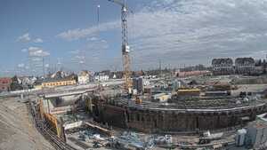 11.03.2026