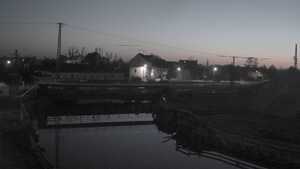 25.10.2024 07:00
