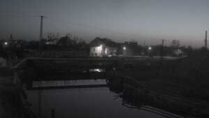 26.10.2024 07:00
