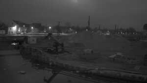 09.11.2024 06:30