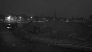 11.11.2024 06:30