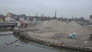 11.11.2024 13:45