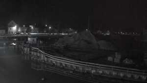 13.11.2024 18:30