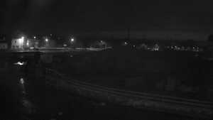 14.11.2024 06:00