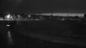 14.11.2024 06:20