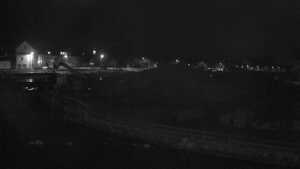 14.11.2024 18:55