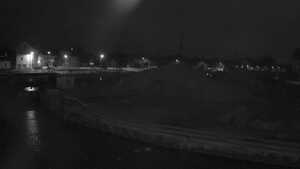 16.11.2024 06:30