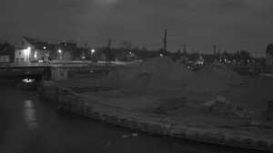 16.11.2024 06:45