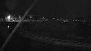 19.11.2024 06:35