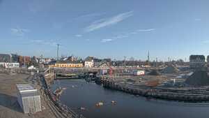 25.12.2024 10:20