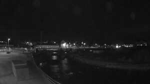 01.01.2025 17:45