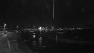 02.01.2025 06:00