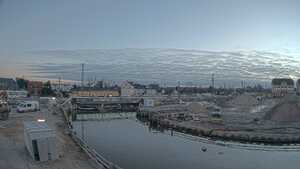 13.01.2025 08:05