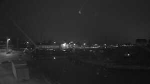 15.01.2025 06:15