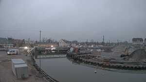 15.01.2025 07:45