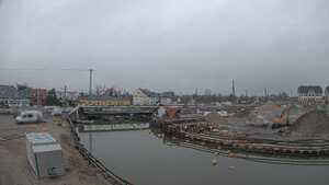 15.01.2025 10:45