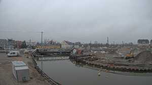 15.01.2025 11:15