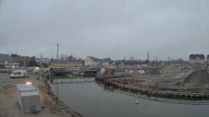 15.01.2025 16:15