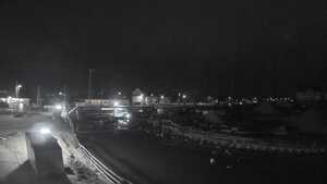 15.01.2025 17:30