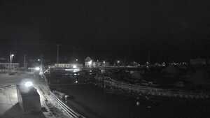 16.01.2025 06:15