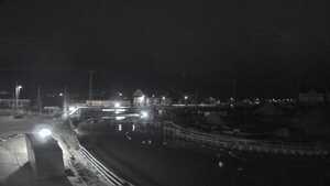 16.01.2025 07:00