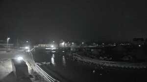 17.01.2025 06:45