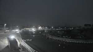17.01.2025 07:15