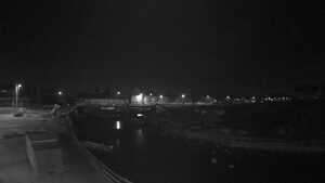 20.01.2025 06:00