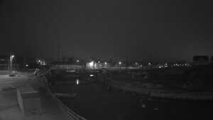 21.01.2025 07:00
