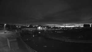 28.01.2025 06:50