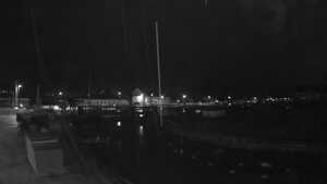 31.01.2025 06:00