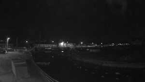 01.02.2025 06:00