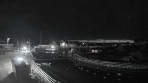 01.02.2025 06:45
