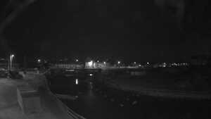 05.02.2025 06:00