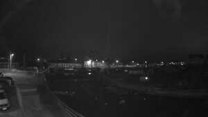 06.02.2025 06:00