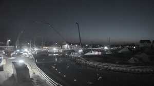 11.02.2025 06:30