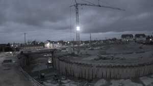 26.03.2025 18:55