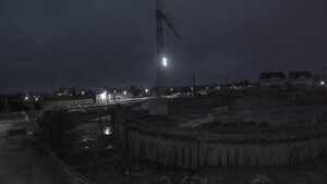31.03.2025 06:00