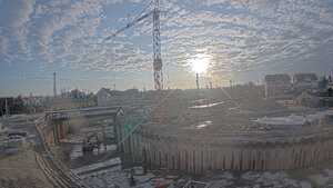 01.04.2025 07:35
