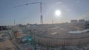 01.04.2025 08:05