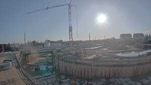 01.04.2025 08:20