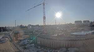 03.04.2025 07:50