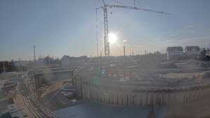 15.04.2025 07:15