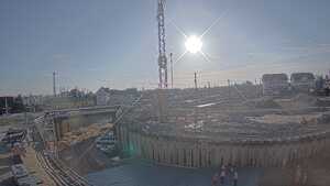 15.04.2025 07:45
