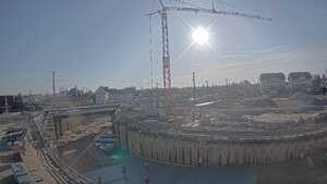 15.04.2025 08:00