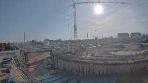 15.04.2025 08:30